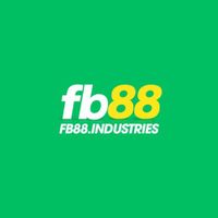 fb88industries1