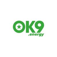 ok9energy