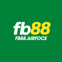 fb88airforce