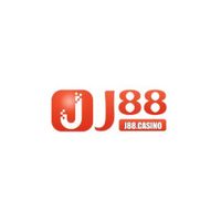 gamej88top