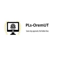 paydayloansorem
