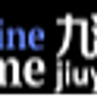 jiuyouicu
