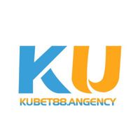 kubet88agency