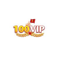 100viptech