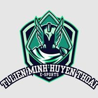 t1lienminhhuyen