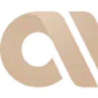 ayxsports