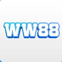 ww88name