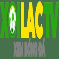 agil8com4