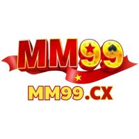 mm99csevol