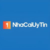 debutojmkrucom