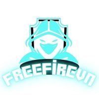 freefirevnnet