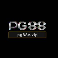 ncpg88vvip