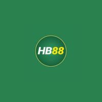 hb88party