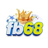 fb68cncom