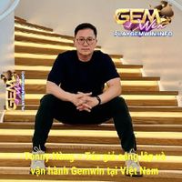 ceotonnyhung