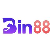 bin88help1