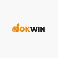 okwin77com