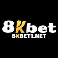 8kbet1net