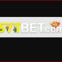 57tbetcasin