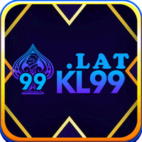 kl99lat