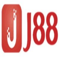 zzj88com