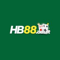 hb88adultt