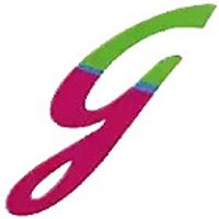 godrejmsrcity