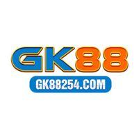 gk88254com