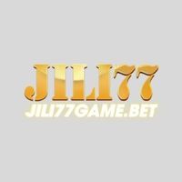 jili77