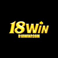 d18winpcom2
