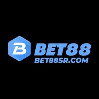 bet88srcom