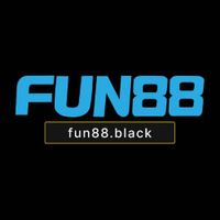 ncfun88black