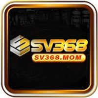 sv368mom