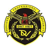 vedatviet2025