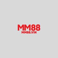 mm88vin