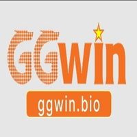 nhacaiggwin