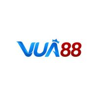 vua88casino