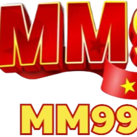 mm99comma