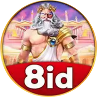 apk8id