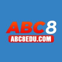 abc8educom