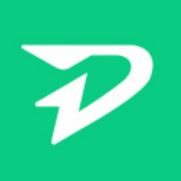 diuwin030