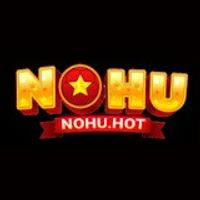 nohuhot1