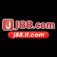 j88itcom
