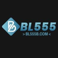 bl555bcom1