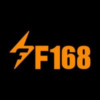 f168studio1