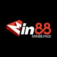 min88page1