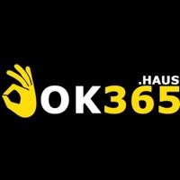 ok365haus