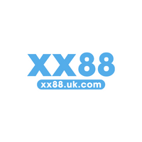 xx88ukcomm