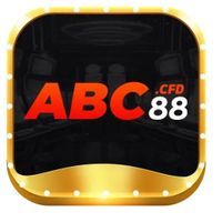 nhacaiabc88cfd