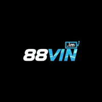 88vinim